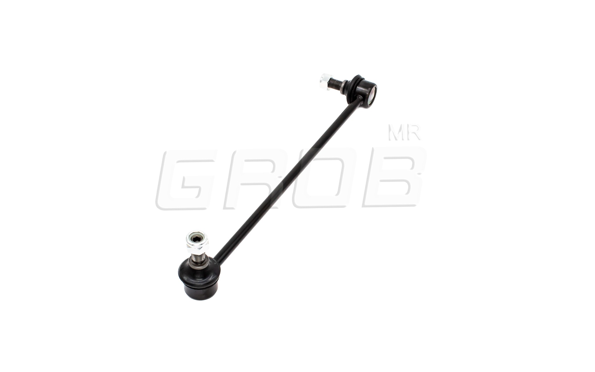 Tornillo Estabilizador Del. A3 04-23 Q2 17-23 Q3 13-23 TT 07-23 Altea 06-15 Ateca 17-23 Cupra 14-20 Leon 06-23 Toledo 06-12 Beetle 12-19 Bora 06-10 Caddy 14-23 Golf A5 06-09 Golf A6 10-12 Golf A7 13-21 Golf GTI 06-11 Jetta A5 06-10 Jetta A6 10-18 Jetta A7