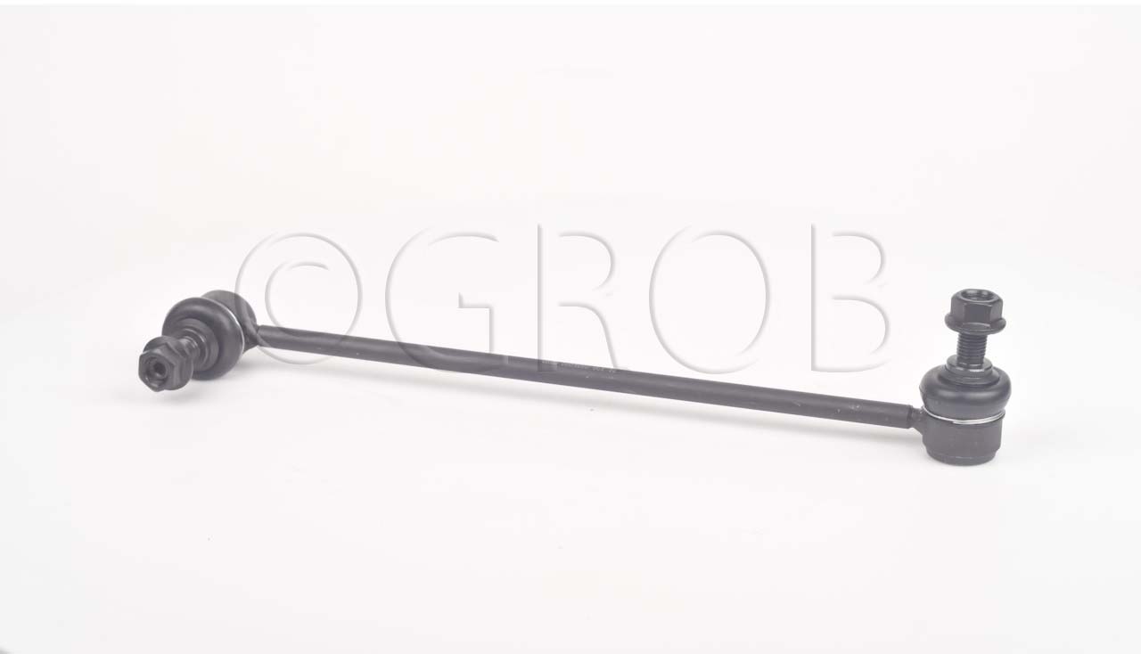 Tornillo Estabilizador Del. A3 04-23 Q2 17-23 Q3 13-23 TT 07-23 Cupra Formentor 20-21 Cupra Leon 20-23 Altea 06-15 Ateca 17-23 Cupra 14-20 Leon 06-23 Toledo 06-12 Beetle 12-19 Bora 06-10 Caddy 14-23 Golf A5 06-09 Golf A6 10-12 Golf A7 13-21 Golf GTI 06-11