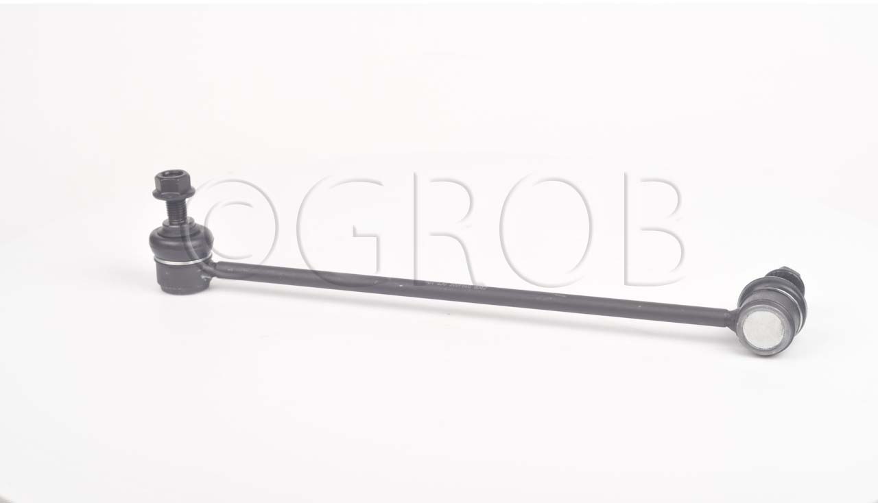 Tornillo Estabilizador Del. A3 04-23 Q2 17-23 Q3 13-23 TT 07-23 Cupra Formentor 20-21 Cupra Leon 20-23 Altea 06-15 Ateca 17-23 Cupra 14-20 Leon 06-23 Toledo 06-12 Beetle 12-19 Bora 06-10 Caddy 14-23 Golf A5 06-09 Golf A6 10-12 Golf A7 13-21 Golf GTI 06-11