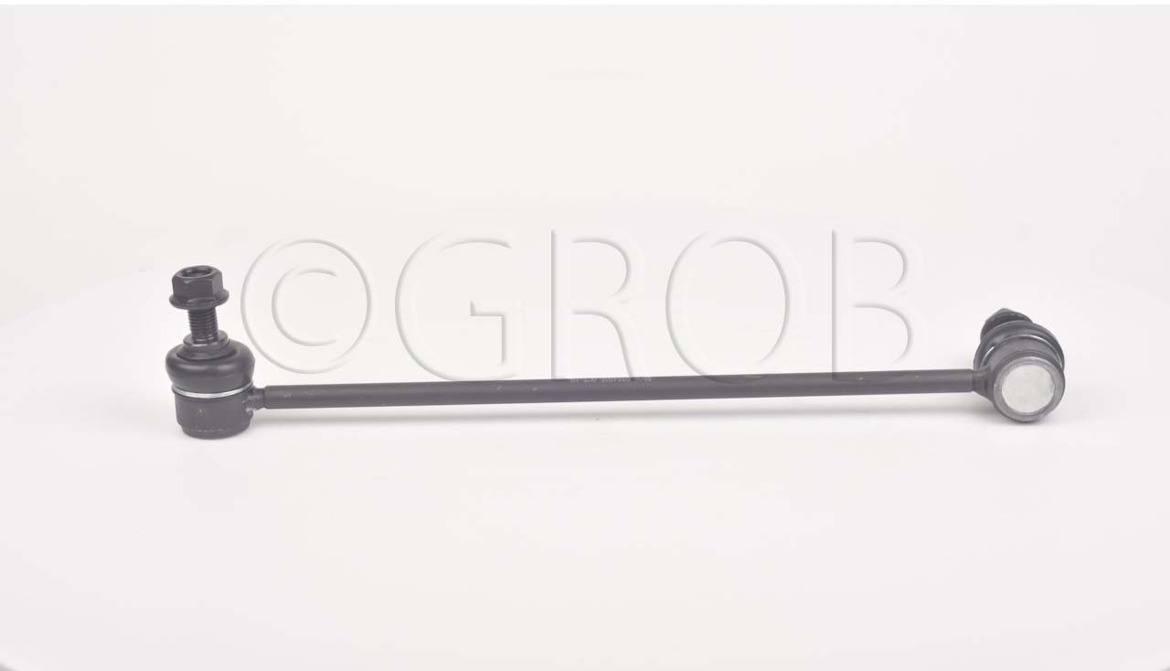 Tornillo Estabilizador Del. A3 04-23 Q2 17-23 Q3 13-23 TT 07-23 Cupra Formentor 20-21 Cupra Leon 20-23 Altea 06-15 Ateca 17-23 Cupra 14-20 Leon 06-23 Toledo 06-12 Beetle 12-19 Bora 06-10 Caddy 14-23 Golf A5 06-09 Golf A6 10-12 Golf A7 13-21 Golf GTI 06-11