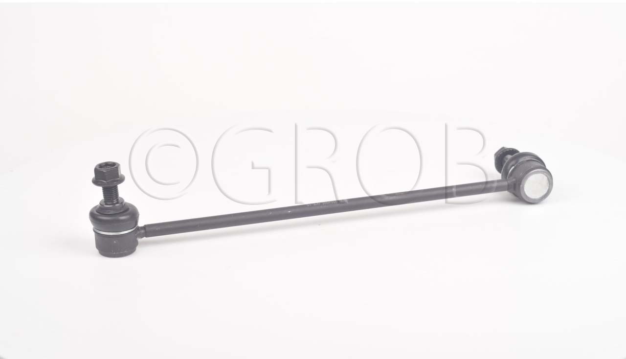 Tornillo Estabilizador Del. A3 04-23 Q2 17-23 Q3 13-23 TT 07-23 Cupra Formentor 20-21 Cupra Leon 20-23 Altea 06-15 Ateca 17-23 Cupra 14-20 Leon 06-23 Toledo 06-12 Beetle 12-19 Bora 06-10 Caddy 14-23 Golf A5 06-09 Golf A6 10-12 Golf A7 13-21 Golf GTI 06-11