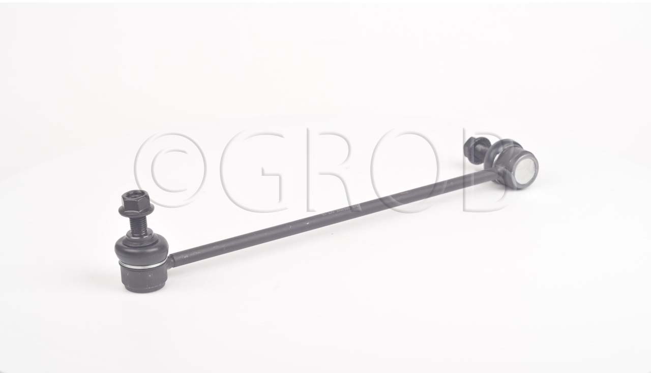 Tornillo Estabilizador Del. A3 04-23 Q2 17-23 Q3 13-23 TT 07-23 Cupra Formentor 20-21 Cupra Leon 20-23 Altea 06-15 Ateca 17-23 Cupra 14-20 Leon 06-23 Toledo 06-12 Beetle 12-19 Bora 06-10 Caddy 14-23 Golf A5 06-09 Golf A6 10-12 Golf A7 13-21 Golf GTI 06-11