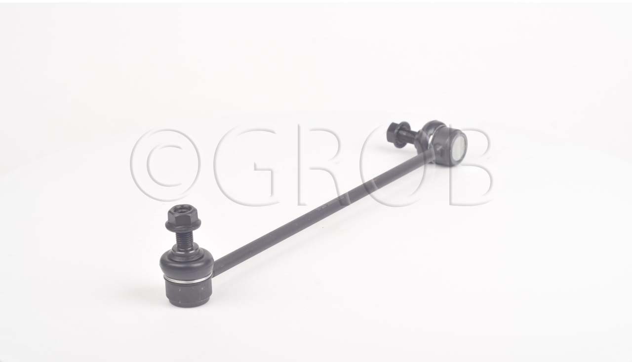 Tornillo Estabilizador Del. A3 04-23 Q2 17-23 Q3 13-23 TT 07-23 Cupra Formentor 20-21 Cupra Leon 20-23 Altea 06-15 Ateca 17-23 Cupra 14-20 Leon 06-23 Toledo 06-12 Beetle 12-19 Bora 06-10 Caddy 14-23 Golf A5 06-09 Golf A6 10-12 Golf A7 13-21 Golf GTI 06-11