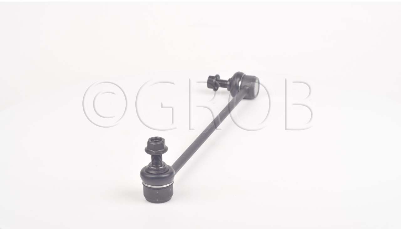 Tornillo Estabilizador Del. A3 04-23 Q2 17-23 Q3 13-23 TT 07-23 Cupra Formentor 20-21 Cupra Leon 20-23 Altea 06-15 Ateca 17-23 Cupra 14-20 Leon 06-23 Toledo 06-12 Beetle 12-19 Bora 06-10 Caddy 14-23 Golf A5 06-09 Golf A6 10-12 Golf A7 13-21 Golf GTI 06-11