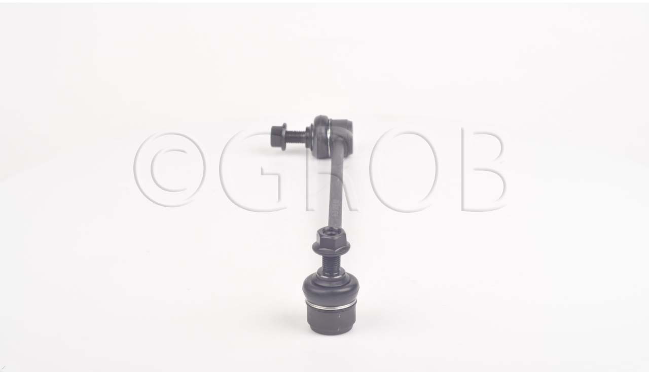 Tornillo Estabilizador Del. A3 04-23 Q2 17-23 Q3 13-23 TT 07-23 Cupra Formentor 20-21 Cupra Leon 20-23 Altea 06-15 Ateca 17-23 Cupra 14-20 Leon 06-23 Toledo 06-12 Beetle 12-19 Bora 06-10 Caddy 14-23 Golf A5 06-09 Golf A6 10-12 Golf A7 13-21 Golf GTI 06-11