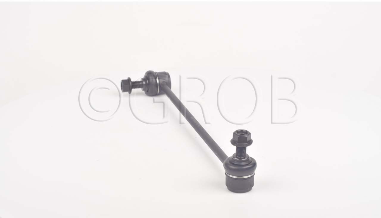 Tornillo Estabilizador Del. A3 04-23 Q2 17-23 Q3 13-23 TT 07-23 Cupra Formentor 20-21 Cupra Leon 20-23 Altea 06-15 Ateca 17-23 Cupra 14-20 Leon 06-23 Toledo 06-12 Beetle 12-19 Bora 06-10 Caddy 14-23 Golf A5 06-09 Golf A6 10-12 Golf A7 13-21 Golf GTI 06-11