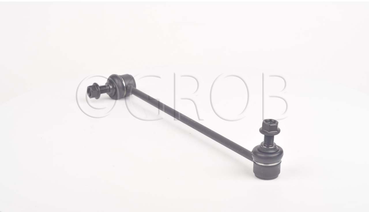 Tornillo Estabilizador Del. A3 04-23 Q2 17-23 Q3 13-23 TT 07-23 Cupra Formentor 20-21 Cupra Leon 20-23 Altea 06-15 Ateca 17-23 Cupra 14-20 Leon 06-23 Toledo 06-12 Beetle 12-19 Bora 06-10 Caddy 14-23 Golf A5 06-09 Golf A6 10-12 Golf A7 13-21 Golf GTI 06-11