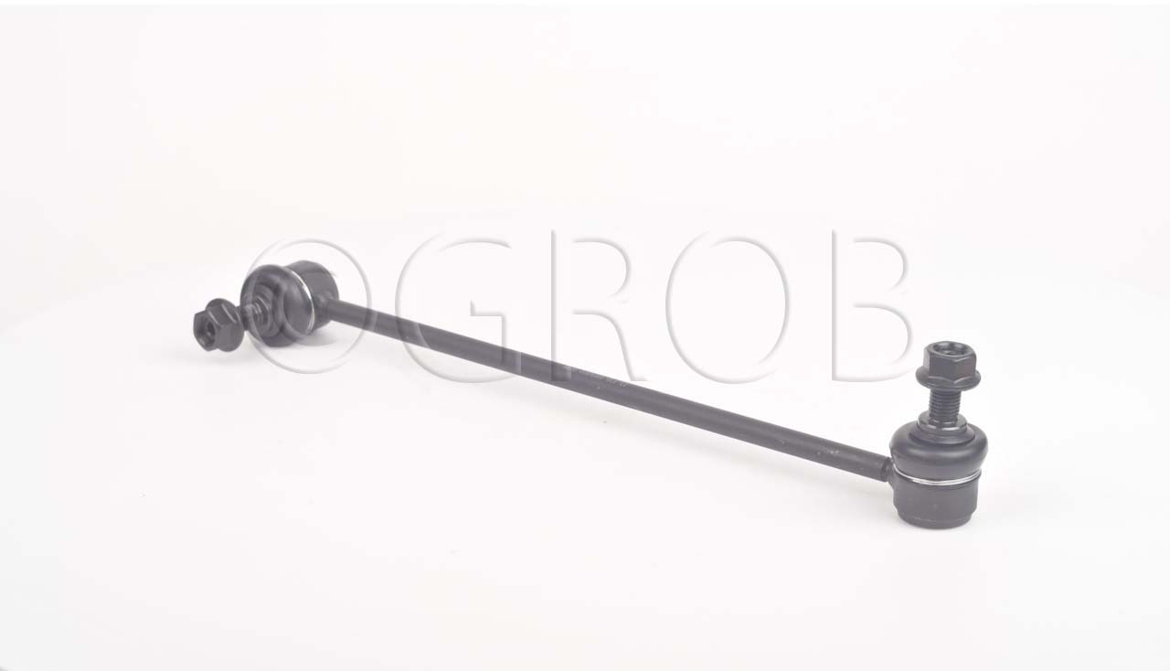 Tornillo Estabilizador Del. A3 04-23 Q2 17-23 Q3 13-23 TT 07-23 Cupra Formentor 20-21 Cupra Leon 20-23 Altea 06-15 Ateca 17-23 Cupra 14-20 Leon 06-23 Toledo 06-12 Beetle 12-19 Bora 06-10 Caddy 14-23 Golf A5 06-09 Golf A6 10-12 Golf A7 13-21 Golf GTI 06-11