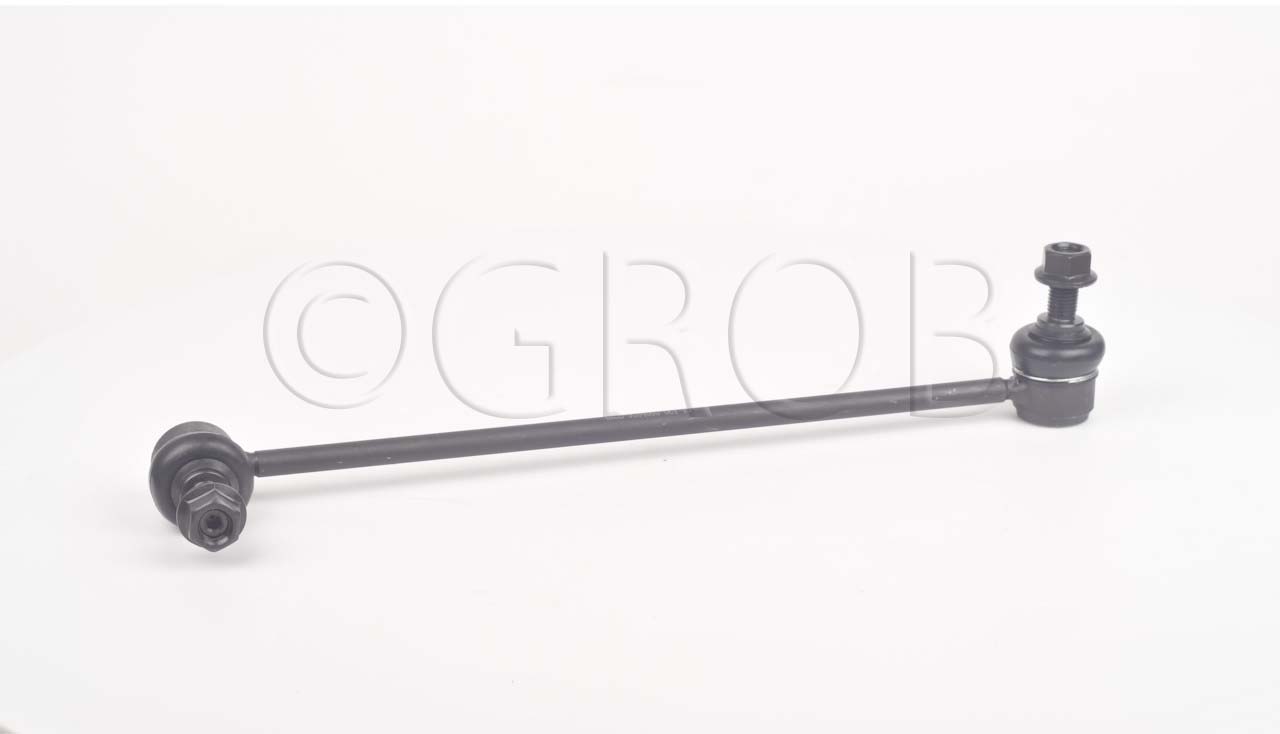 Tornillo Estabilizador Del. A3 04-23 Q2 17-23 Q3 13-23 TT 07-23 Cupra Formentor 20-21 Cupra Leon 20-23 Altea 06-15 Ateca 17-23 Cupra 14-20 Leon 06-23 Toledo 06-12 Beetle 12-19 Bora 06-10 Caddy 14-23 Golf A5 06-09 Golf A6 10-12 Golf A7 13-21 Golf GTI 06-11