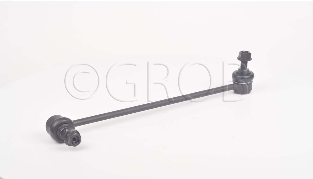 Tornillo Estabilizador Del. A3 04-23 Q2 17-23 Q3 13-23 TT 07-23 Cupra Formentor 20-21 Cupra Leon 20-23 Altea 06-15 Ateca 17-23 Cupra 14-20 Leon 06-23 Toledo 06-12 Beetle 12-19 Bora 06-10 Caddy 14-23 Golf A5 06-09 Golf A6 10-12 Golf A7 13-21 Golf GTI 06-11