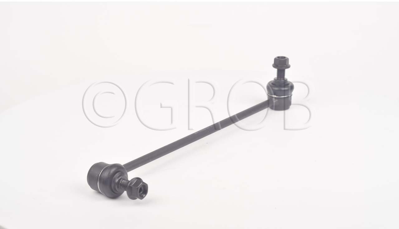 Tornillo Estabilizador Del. A3 04-23 Q2 17-23 Q3 13-23 TT 07-23 Cupra Formentor 20-21 Cupra Leon 20-23 Altea 06-15 Ateca 17-23 Cupra 14-20 Leon 06-23 Toledo 06-12 Beetle 12-19 Bora 06-10 Caddy 14-23 Golf A5 06-09 Golf A6 10-12 Golf A7 13-21 Golf GTI 06-11