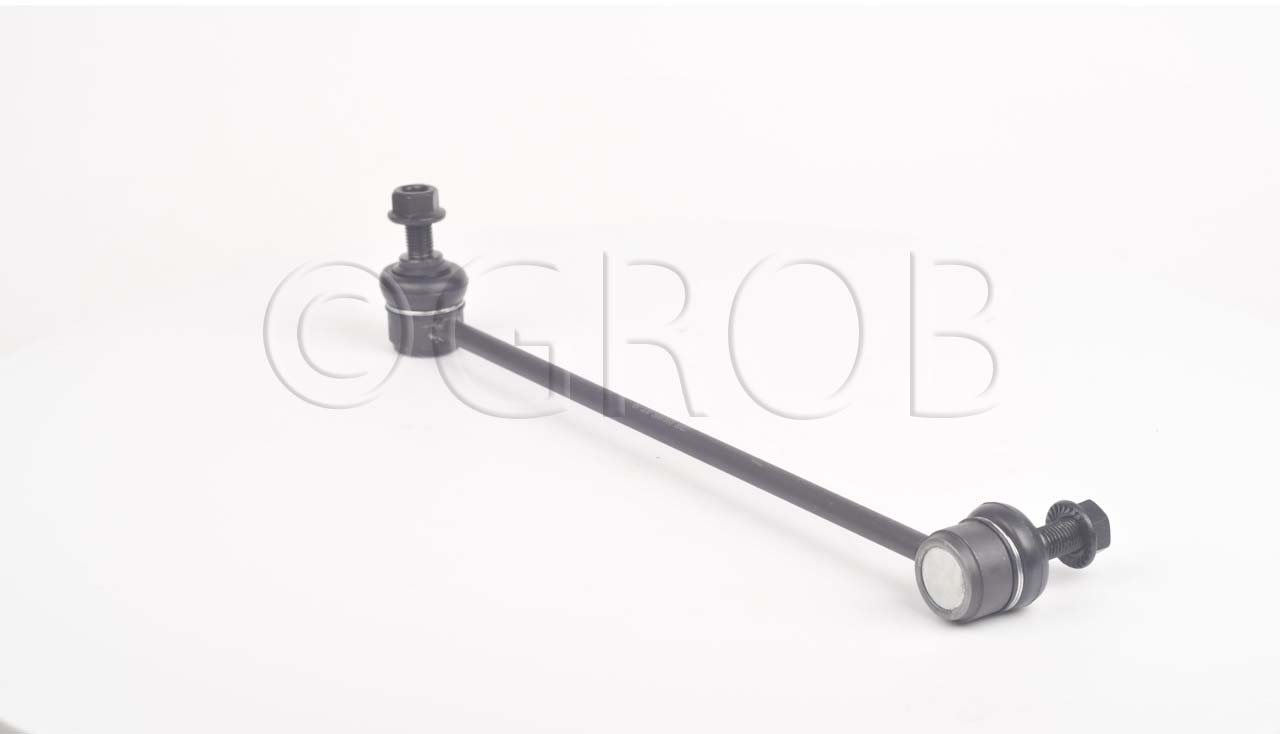 Tornillo Estabilizador Del. A3 04-23 Q2 17-23 Q3 13-23 TT 07-23 Cupra Formentor 20-21 Cupra Leon 20-23 Altea 06-15 Ateca 17-23 Cupra 14-20 Leon 06-23 Toledo 06-12 Beetle 12-19 Bora 06-10 Caddy 14-23 Golf A5 06-09 Golf A6 10-12 Golf A7 13-21 Golf GTI 06-11