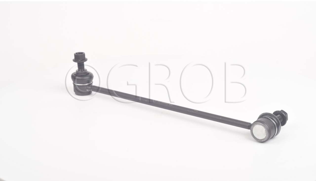 Tornillo Estabilizador Del. A3 04-23 Q2 17-23 Q3 13-23 TT 07-23 Cupra Formentor 20-21 Cupra Leon 20-23 Altea 06-15 Ateca 17-23 Cupra 14-20 Leon 06-23 Toledo 06-12 Beetle 12-19 Bora 06-10 Caddy 14-23 Golf A5 06-09 Golf A6 10-12 Golf A7 13-21 Golf GTI 06-11