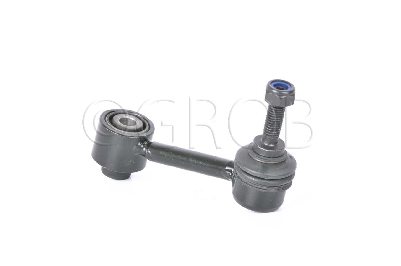 Tornillo Estabilizador Tras. A3 04-12 Q3 13-23 TT 07-14 Altea 06-15 Leon 06-13 Toledo 06-12 Beetle 12-19 Bora 06-10 Caddy 14-23 Golf A5 06-10 Golf A6 10-12 Golf GTI 06-11 Jetta A5 06-10 Jetta A6 10-18 Passat 05-15 Passat CC 08-15 Tiguan 09-17 Tiguan II 18