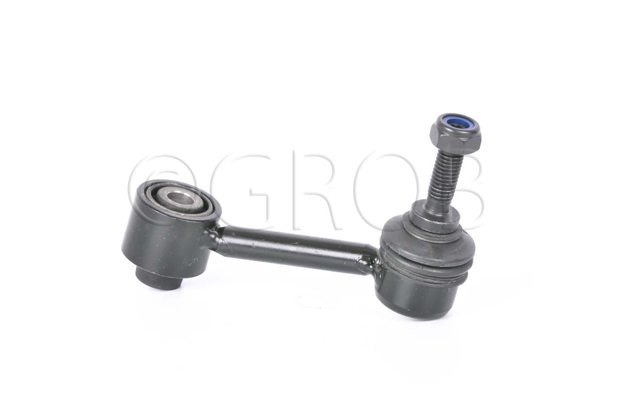 Tornillo Estabilizador Tras. A3 04-12 Q3 13-23 TT 07-14 Altea 06-15 Leon 06-13 Toledo 06-12 Beetle 12-19 Bora 06-10 Caddy 14-23 Golf A5 06-10 Golf A6 10-12 Golf GTI 06-11 Jetta A5 06-10 Jetta A6 10-18 Passat 05-15 Passat CC 08-15 Tiguan 09-17 Tiguan II 18