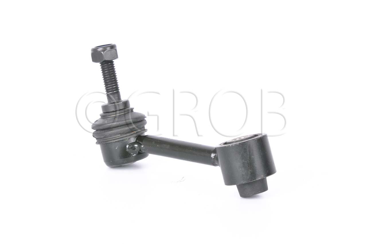 Tornillo Estabilizador Tras. A3 04-12 Q3 13-23 TT 07-14 Altea 06-15 Leon 06-13 Toledo 06-12 Beetle 12-19 Bora 06-10 Caddy 14-23 Golf A5 06-10 Golf A6 10-12 Golf GTI 06-11 Jetta A5 06-10 Jetta A6 10-18 Passat 05-15 Passat CC 08-15 Tiguan 09-17 Tiguan II 18