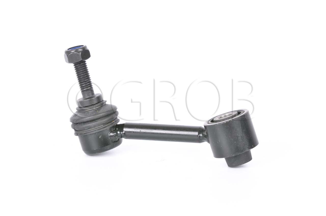 Tornillo Estabilizador Tras. A3 04-12 Q3 13-23 TT 07-14 Altea 06-15 Leon 06-13 Toledo 06-12 Beetle 12-19 Bora 06-10 Caddy 14-23 Golf A5 06-10 Golf A6 10-12 Golf GTI 06-11 Jetta A5 06-10 Jetta A6 10-18 Passat 05-15 Passat CC 08-15 Tiguan 09-17 Tiguan II 18