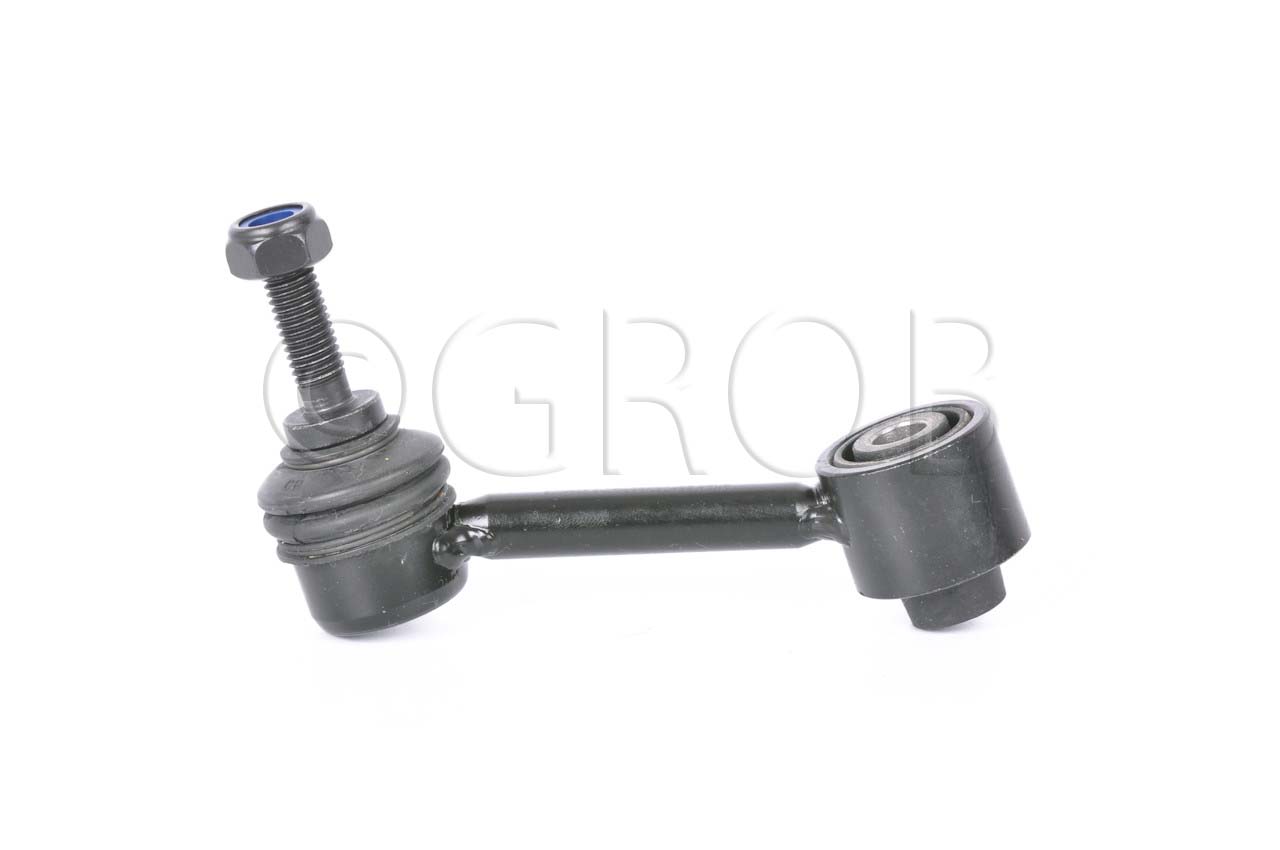Tornillo Estabilizador Tras. A3 04-12 Q3 13-23 TT 07-14 Altea 06-15 Leon 06-13 Toledo 06-12 Beetle 12-19 Bora 06-10 Caddy 14-23 Golf A5 06-10 Golf A6 10-12 Golf GTI 06-11 Jetta A5 06-10 Jetta A6 10-18 Passat 05-15 Passat CC 08-15 Tiguan 09-17 Tiguan II 18