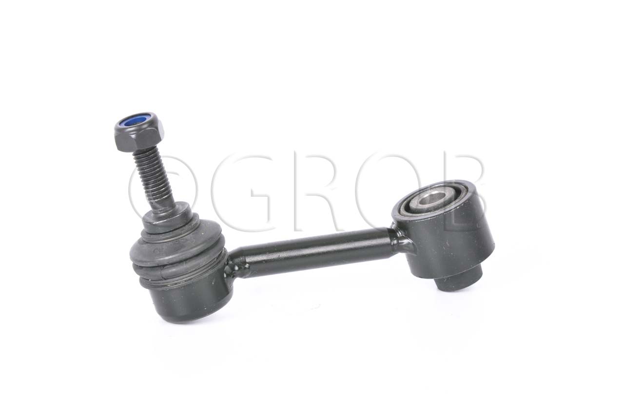 Tornillo Estabilizador Tras. A3 04-12 Q3 13-23 TT 07-14 Altea 06-15 Leon 06-13 Toledo 06-12 Beetle 12-19 Bora 06-10 Caddy 14-23 Golf A5 06-10 Golf A6 10-12 Golf GTI 06-11 Jetta A5 06-10 Jetta A6 10-18 Passat 05-15 Passat CC 08-15 Tiguan 09-17 Tiguan II 18