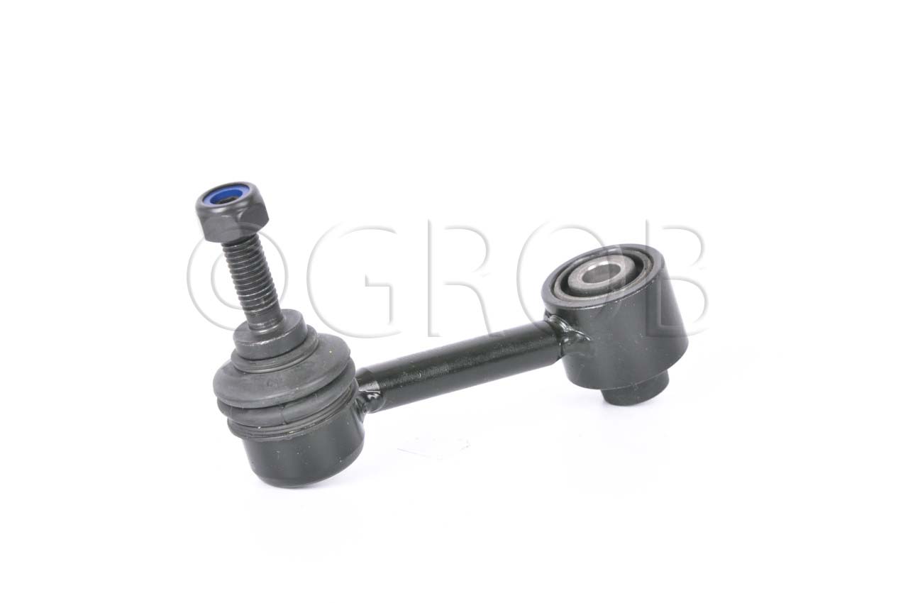 Tornillo Estabilizador Tras. A3 04-12 Q3 13-23 TT 07-14 Altea 06-15 Leon 06-13 Toledo 06-12 Beetle 12-19 Bora 06-10 Caddy 14-23 Golf A5 06-10 Golf A6 10-12 Golf GTI 06-11 Jetta A5 06-10 Jetta A6 10-18 Passat 05-15 Passat CC 08-15 Tiguan 09-17 Tiguan II 18