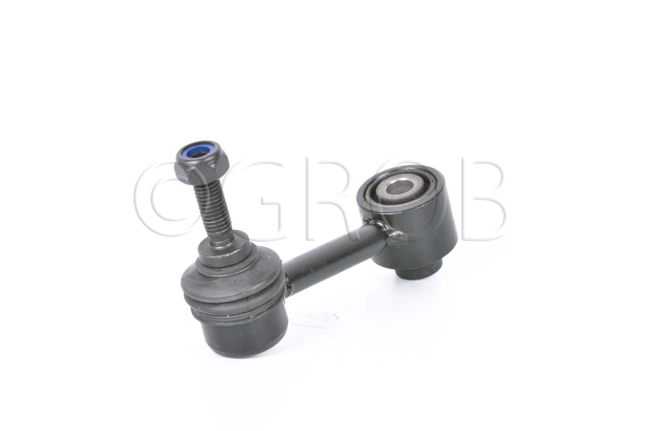 Tornillo Estabilizador Tras. A3 04-12 Q3 13-23 TT 07-14 Altea 06-15 Leon 06-13 Toledo 06-12 Beetle 12-19 Bora 06-10 Caddy 14-23 Golf A5 06-10 Golf A6 10-12 Golf GTI 06-11 Jetta A5 06-10 Jetta A6 10-18 Passat 05-15 Passat CC 08-15 Tiguan 09-17 Tiguan II 18