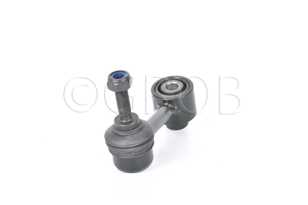 Tornillo Estabilizador Tras. A3 04-12 Q3 13-23 TT 07-14 Altea 06-15 Leon 06-13 Toledo 06-12 Beetle 12-19 Bora 06-10 Caddy 14-23 Golf A5 06-10 Golf A6 10-12 Golf GTI 06-11 Jetta A5 06-10 Jetta A6 10-18 Passat 05-15 Passat CC 08-15 Tiguan 09-17 Tiguan II 18