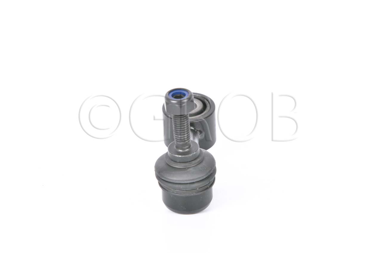 Tornillo Estabilizador Tras. A3 04-12 Q3 13-23 TT 07-14 Altea 06-15 Leon 06-13 Toledo 06-12 Beetle 12-19 Bora 06-10 Caddy 14-23 Golf A5 06-10 Golf A6 10-12 Golf GTI 06-11 Jetta A5 06-10 Jetta A6 10-18 Passat 05-15 Passat CC 08-15 Tiguan 09-17 Tiguan II 18