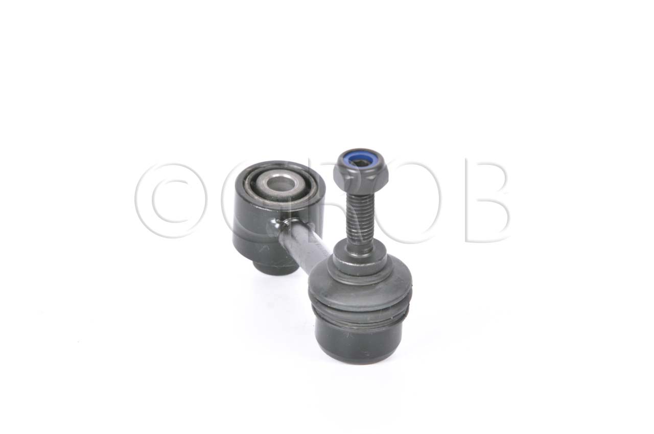 Tornillo Estabilizador Tras. A3 04-12 Q3 13-23 TT 07-14 Altea 06-15 Leon 06-13 Toledo 06-12 Beetle 12-19 Bora 06-10 Caddy 14-23 Golf A5 06-10 Golf A6 10-12 Golf GTI 06-11 Jetta A5 06-10 Jetta A6 10-18 Passat 05-15 Passat CC 08-15 Tiguan 09-17 Tiguan II 18
