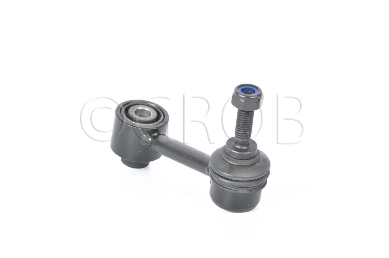 Tornillo Estabilizador Tras. A3 04-12 Q3 13-23 TT 07-14 Altea 06-15 Leon 06-13 Toledo 06-12 Beetle 12-19 Bora 06-10 Caddy 14-23 Golf A5 06-10 Golf A6 10-12 Golf GTI 06-11 Jetta A5 06-10 Jetta A6 10-18 Passat 05-15 Passat CC 08-15 Tiguan 09-17 Tiguan II 18