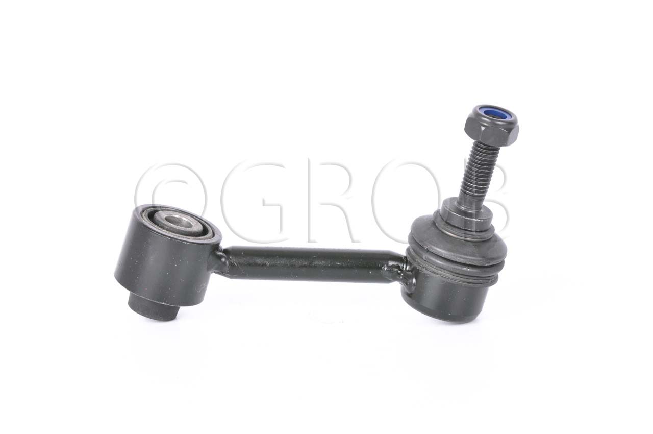 Tornillo Estabilizador Tras. A3 04-12 Q3 13-23 TT 07-14 Altea 06-15 Leon 06-13 Toledo 06-12 Beetle 12-19 Bora 06-10 Caddy 14-23 Golf A5 06-10 Golf A6 10-12 Golf GTI 06-11 Jetta A5 06-10 Jetta A6 10-18 Passat 05-15 Passat CC 08-15 Tiguan 09-17 Tiguan II 18