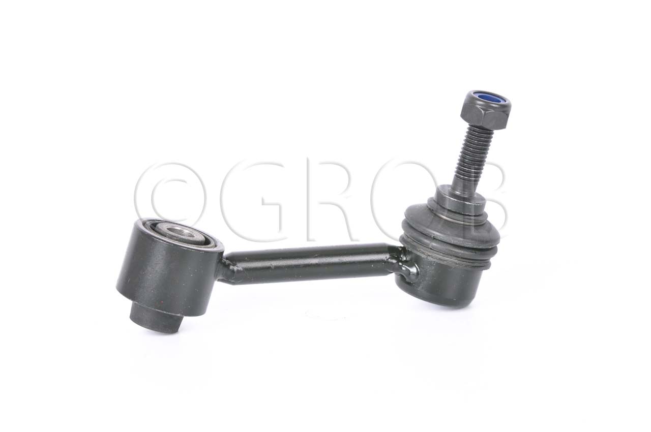 Tornillo Estabilizador Tras. A3 04-12 Q3 13-23 TT 07-14 Altea 06-15 Leon 06-13 Toledo 06-12 Beetle 12-19 Bora 06-10 Caddy 14-23 Golf A5 06-10 Golf A6 10-12 Golf GTI 06-11 Jetta A5 06-10 Jetta A6 10-18 Passat 05-15 Passat CC 08-15 Tiguan 09-17 Tiguan II 18