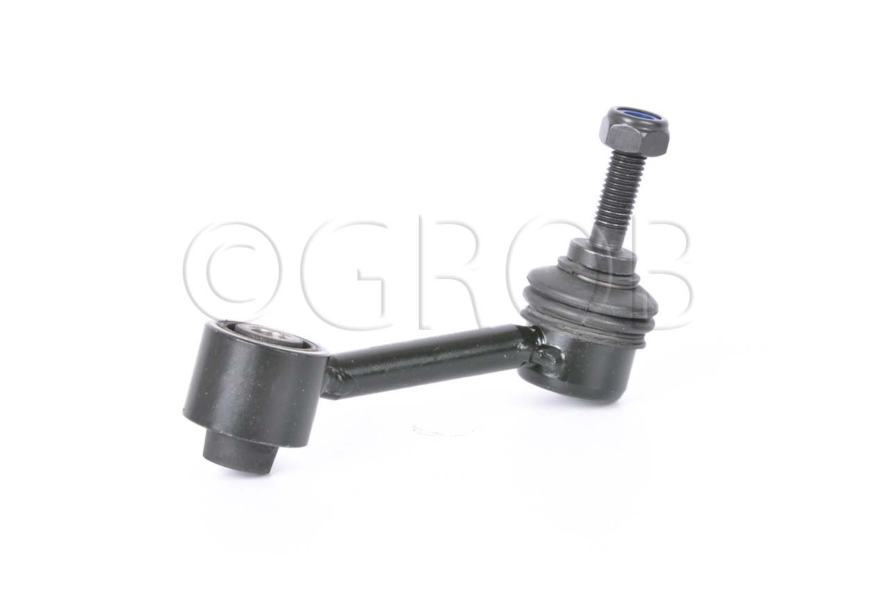 Tornillo Estabilizador Tras. A3 04-12 Q3 13-23 TT 07-14 Altea 06-15 Leon 06-13 Toledo 06-12 Beetle 12-19 Bora 06-10 Caddy 14-23 Golf A5 06-10 Golf A6 10-12 Golf GTI 06-11 Jetta A5 06-10 Jetta A6 10-18 Passat 05-15 Passat CC 08-15 Tiguan 09-17 Tiguan II 18