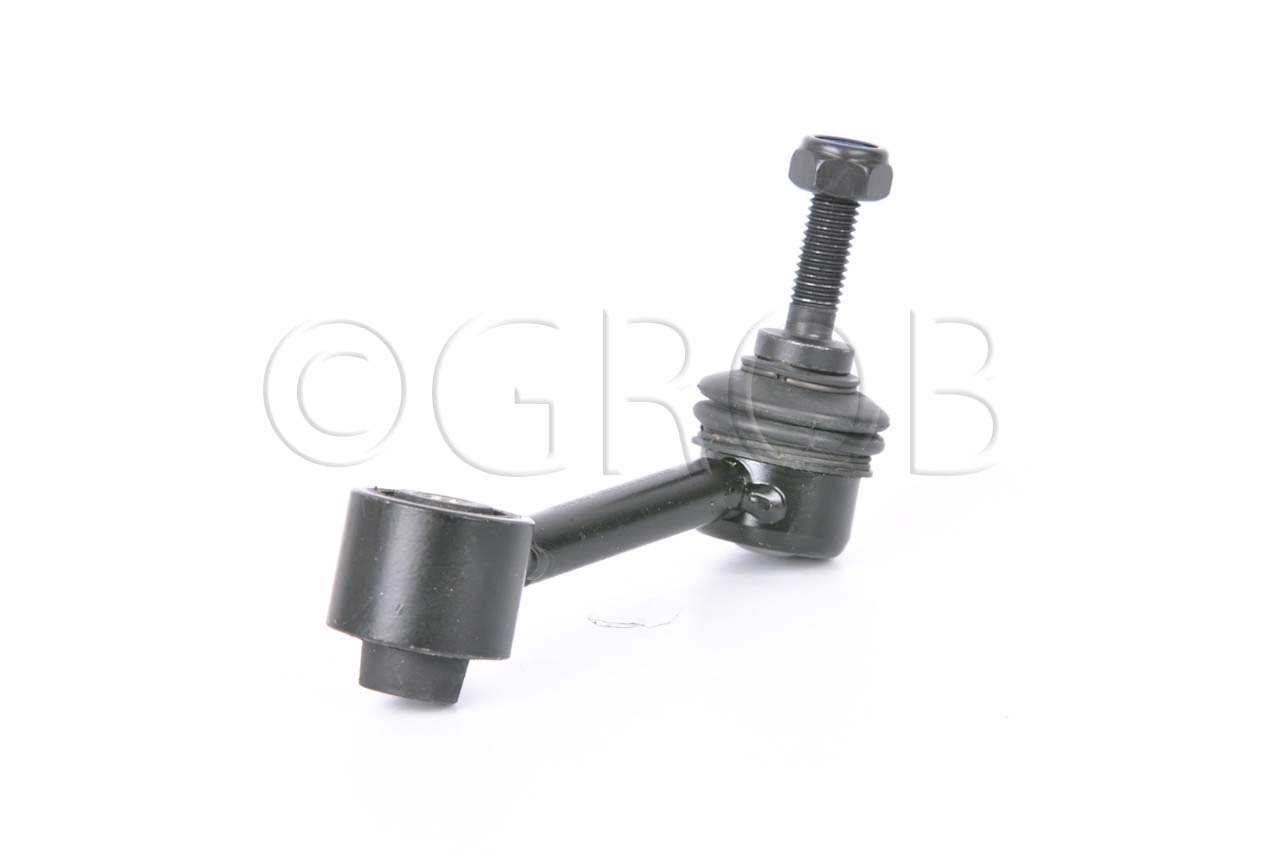 Tornillo Estabilizador Tras. A3 04-12 Q3 13-23 TT 07-14 Altea 06-15 Leon 06-13 Toledo 06-12 Beetle 12-19 Bora 06-10 Caddy 14-23 Golf A5 06-10 Golf A6 10-12 Golf GTI 06-11 Jetta A5 06-10 Jetta A6 10-18 Passat 05-15 Passat CC 08-15 Tiguan 09-17 Tiguan II 18