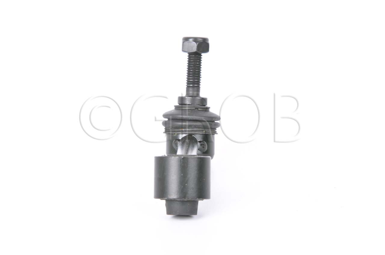 Tornillo Estabilizador Tras. A3 04-12 Q3 13-23 TT 07-14 Altea 06-15 Leon 06-13 Toledo 06-12 Beetle 12-19 Bora 06-10 Caddy 14-23 Golf A5 06-10 Golf A6 10-12 Golf GTI 06-11 Jetta A5 06-10 Jetta A6 10-18 Passat 05-15 Passat CC 08-15 Tiguan 09-17 Tiguan II 18