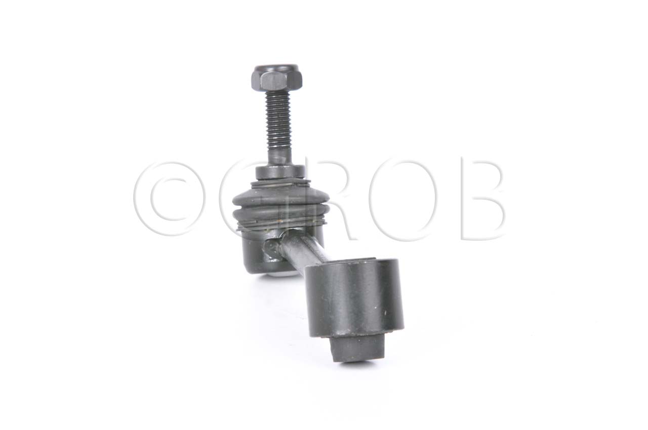 Tornillo Estabilizador Tras. A3 04-12 Q3 13-23 TT 07-14 Altea 06-15 Leon 06-13 Toledo 06-12 Beetle 12-19 Bora 06-10 Caddy 14-23 Golf A5 06-10 Golf A6 10-12 Golf GTI 06-11 Jetta A5 06-10 Jetta A6 10-18 Passat 05-15 Passat CC 08-15 Tiguan 09-17 Tiguan II 18