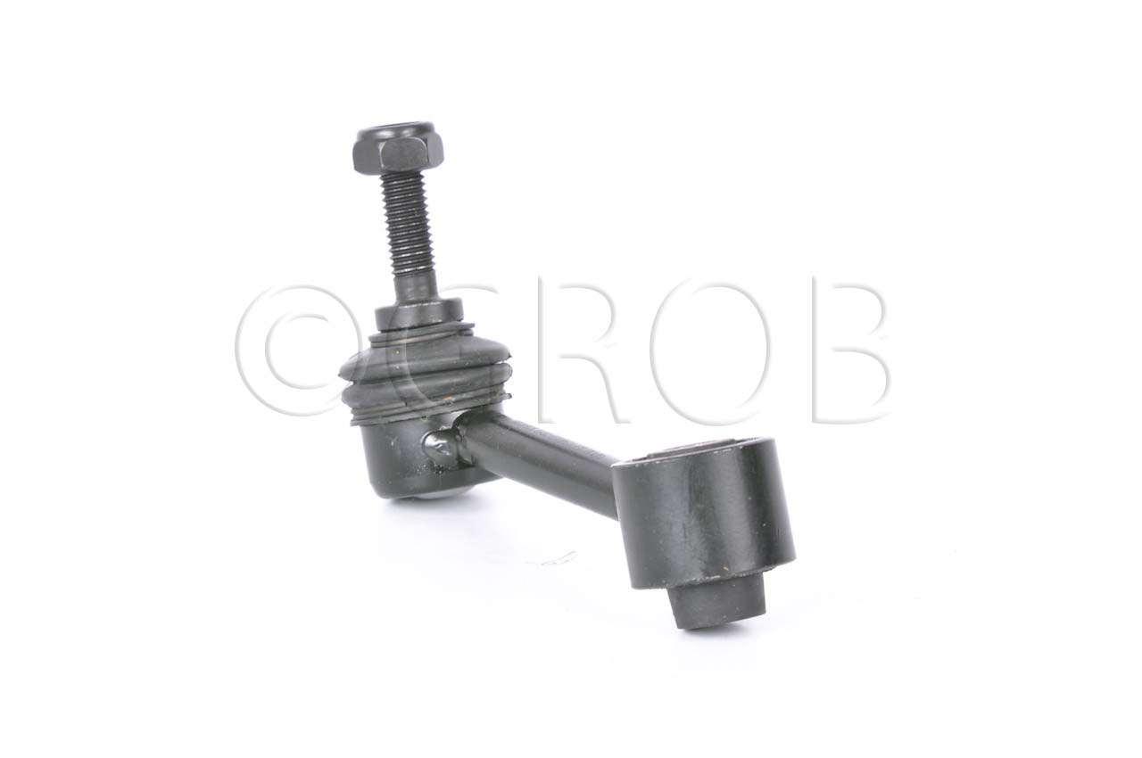 Tornillo Estabilizador Tras. A3 04-12 Q3 13-23 TT 07-14 Altea 06-15 Leon 06-13 Toledo 06-12 Beetle 12-19 Bora 06-10 Caddy 14-23 Golf A5 06-10 Golf A6 10-12 Golf GTI 06-11 Jetta A5 06-10 Jetta A6 10-18 Passat 05-15 Passat CC 08-15 Tiguan 09-17 Tiguan II 18