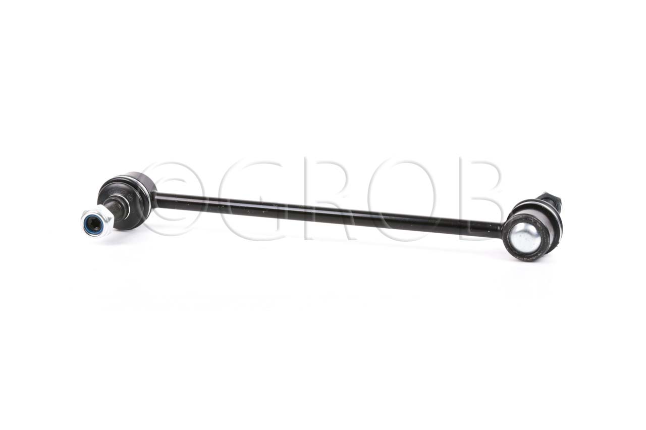 Tornillo Estabilizador Del. Eurovan 05-20 Transporter 05-20
