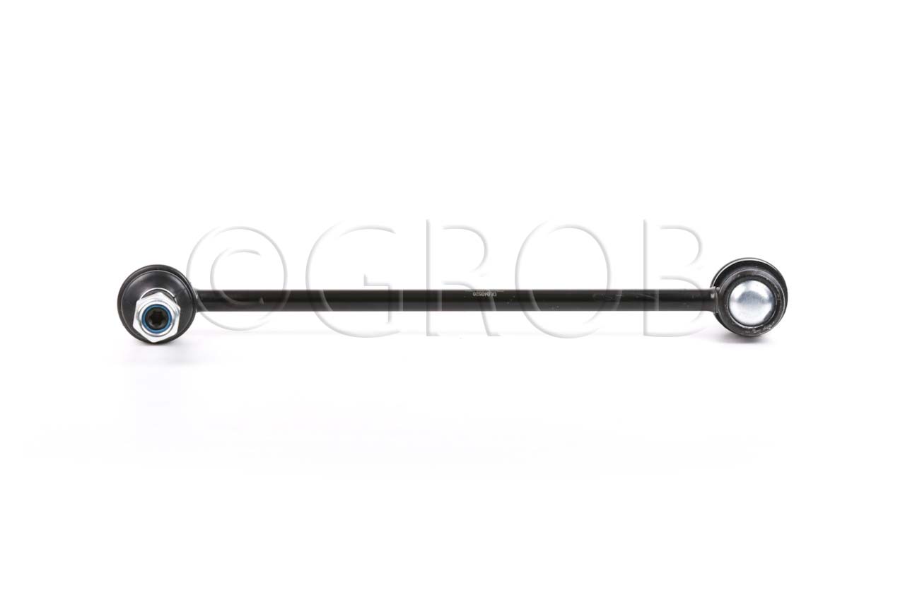 Tornillo Estabilizador Del. Eurovan 05-20 Transporter 05-20