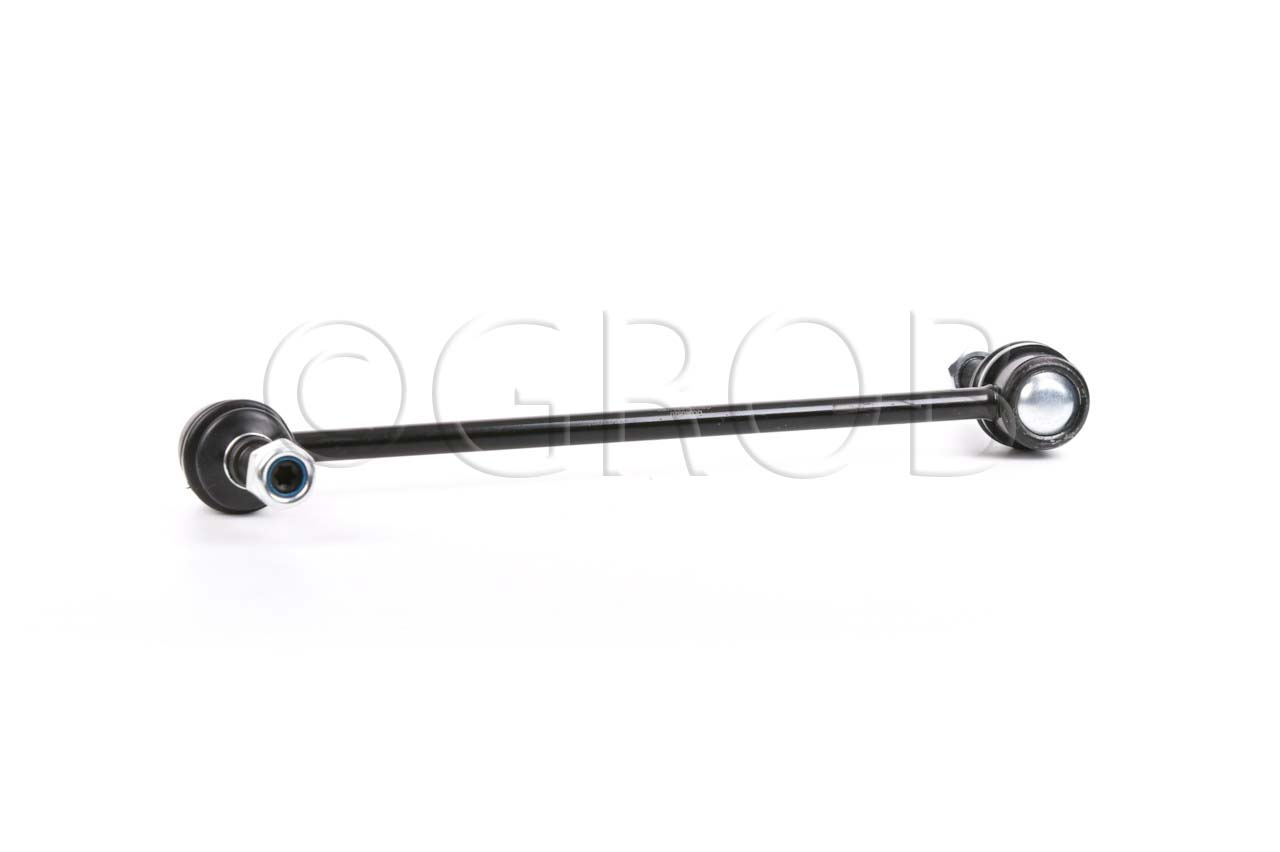 Tornillo Estabilizador Del. Eurovan 05-20 Transporter 05-20