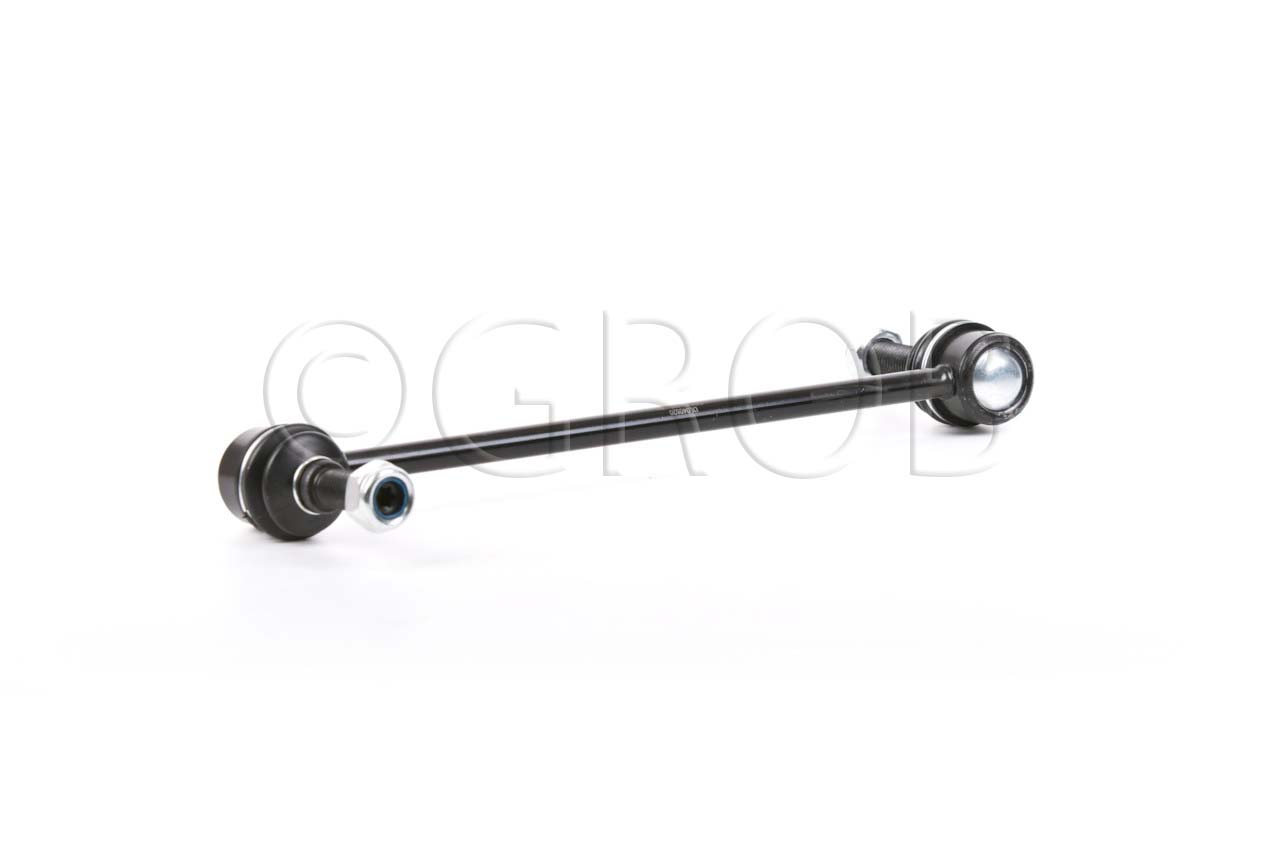 Tornillo Estabilizador Del. Eurovan 05-20 Transporter 05-20