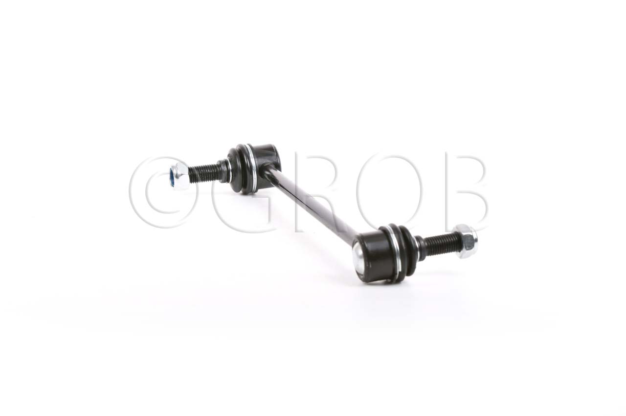 Tornillo Estabilizador Del. Eurovan 05-20 Transporter 05-20