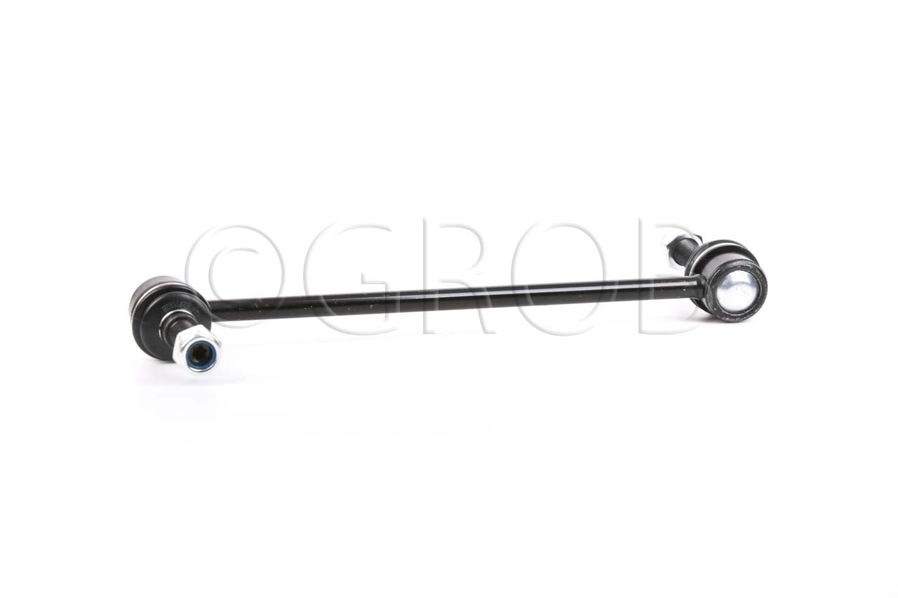Tornillo Estabilizador Del. Eurovan 05-20 Transporter 05-20