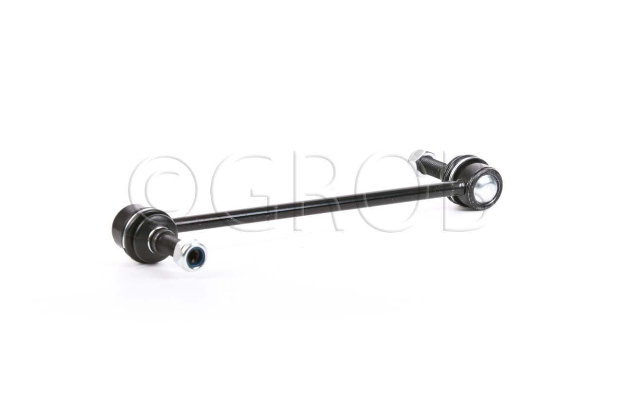 Tornillo Estabilizador Del. Eurovan 05-20 Transporter 05-20