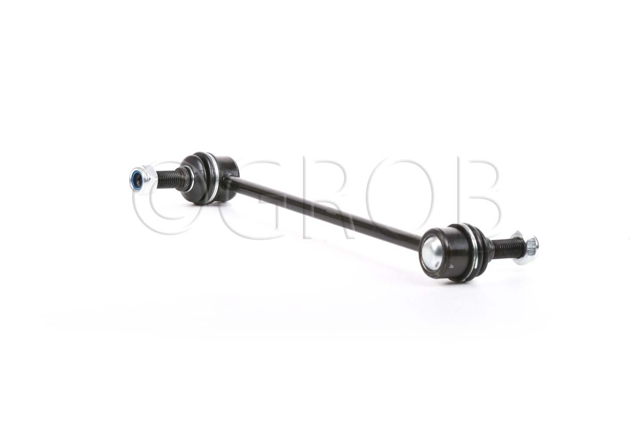 Tornillo Estabilizador Del. Eurovan 05-20 Transporter 05-20