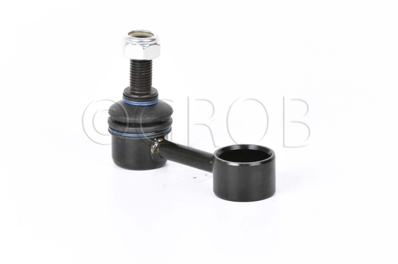 Tornillo Estabilizador Del. Crafter 07-16
