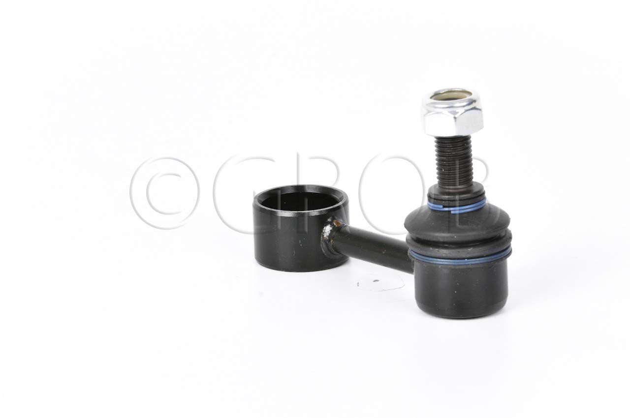 Tornillo Estabilizador Del. Crafter 07-16