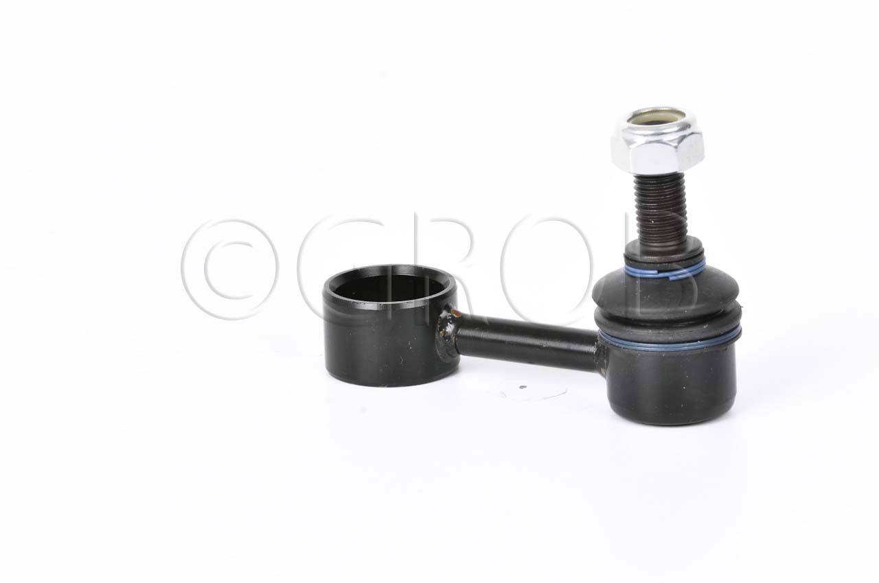 Tornillo Estabilizador Del. Crafter 07-16
