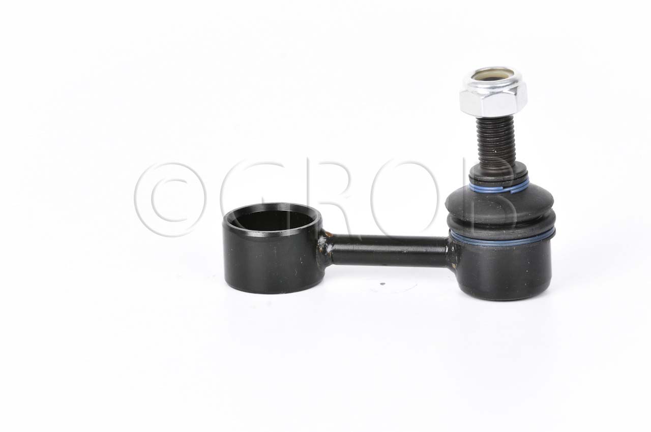 Tornillo Estabilizador Del. Crafter 07-16
