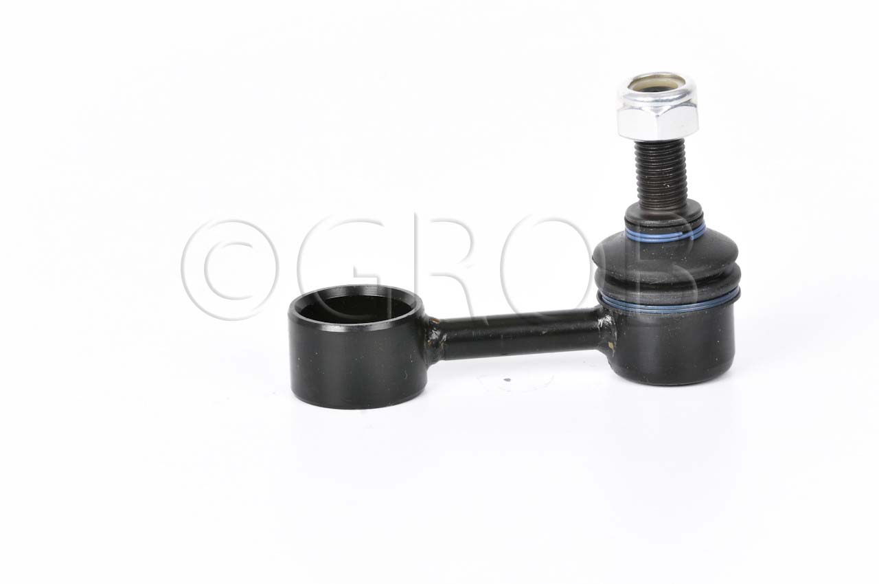 Tornillo Estabilizador Del. Crafter 07-16