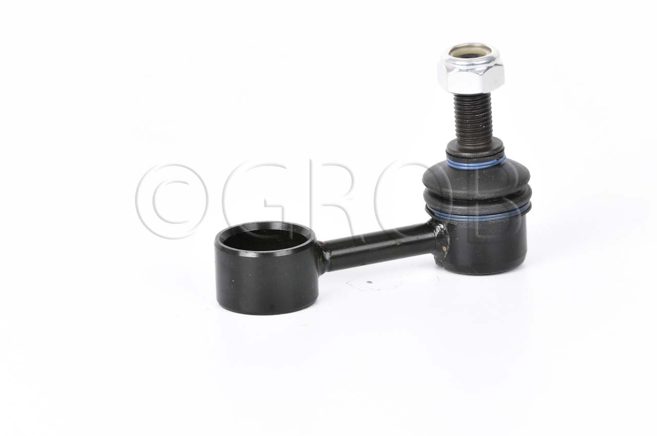 Tornillo Estabilizador Del. Crafter 07-16